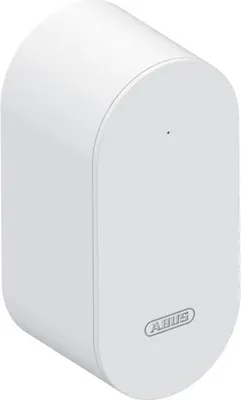 Zdjęcie produktu dla Bramka ABUS Bridge One CFW4100W, Wi-Fi, Zarządzanie Zdalne, Biała