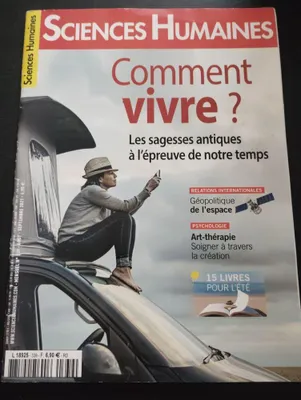 Image de Sciences humaines n°339
