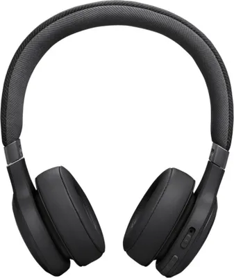 Image de Jbl Live 670Nc