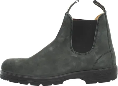 Obrázok produktu pre BLUNDSTONE 587BS Šedá