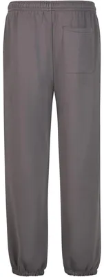 Produktbild von Urban Classics - Jogginghosen für Herren TN1699 (XS) (Magnetgrau)