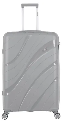 Produktbild von OBAGO – Großformatiger Koffer PERSEE 75 cm, 4 Rollen