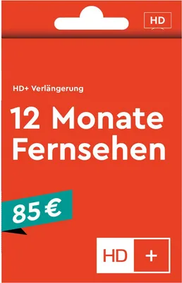 Produktbild von Obey 12345 stylish hoodie kleidung schwarz