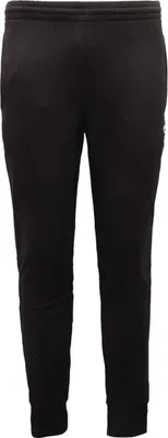 Immagine prodotto di 8933AQ pantalone uomo LACOSTE SLIM FIT man sweatpants black