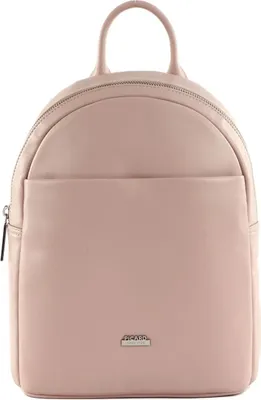 Produktbild von PICARD Rucksack Really Backpack Rosequartz rosa