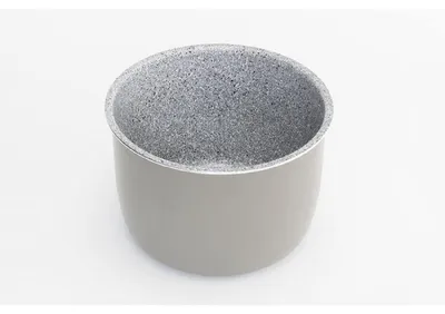 Imagen del producto de CECOTEC 02121 - Cubeta Excelsior 6L