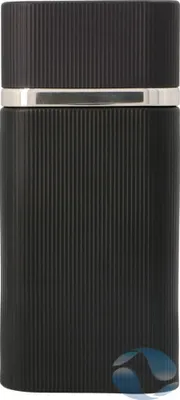 Immagine prodotto di Cartier Santos De Cartier Edt Spray