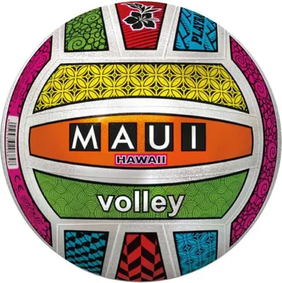 Zdjęcie produktu dla Sport One Maui250gr Piłka nożna żółty żółty jeden rozmiar