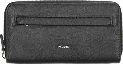 Produktbild von Picard Picard Stash 1 - Geldbörse 8cc 19 cm