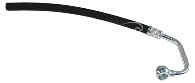 Produktbild von METZGER 2361145 Servoleitung für AUDI 100 Limousine (4A2, C4)