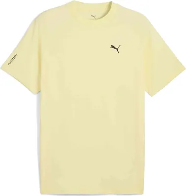 Produktbild von T-Shirt Puma 684598-35 für Herren