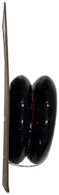 Immagine prodotto di Scarpe KRF Agressive da Unisex