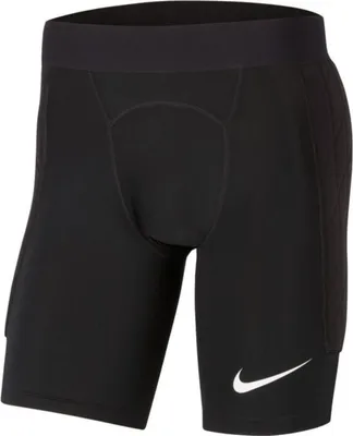 Produktbild von Nike Gardien I Towartshort Kinder