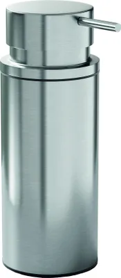 Produktbild von ovimar Seifenspender Sletterhage 81004217