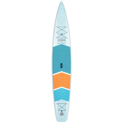Obrázok produktu pre Paddleboard MOAI 14' Race