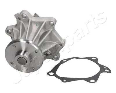 Immagine prodotto di Pompa dell'acqua Japanparts PQ-125