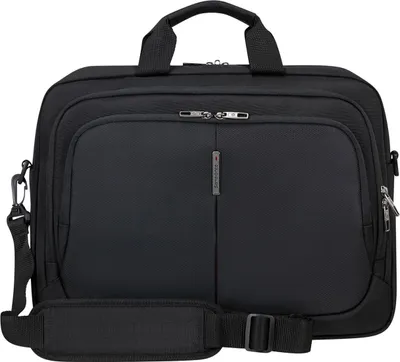 Immagine prodotto di Samsonite Guardit 3.0 43,9 cm (17.3") Valigetta ventiquattrore Nero