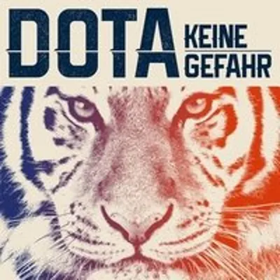 Produktbild von Keine Gefahr