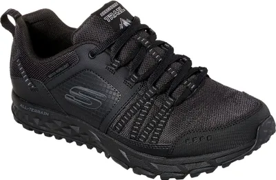 Produktbild von Skechers Sneaker Sneaker Leder