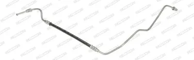 Zdjęcie produktu dla FERODO FHY3354 Przewód hamulcowy do RENAULT MEGANE III Grandtour (KZ0/1) Scénic III (JZ0/1) GRAND SCÉNIC III (JZ0/1) Megane III hatchback (BZ0/1)