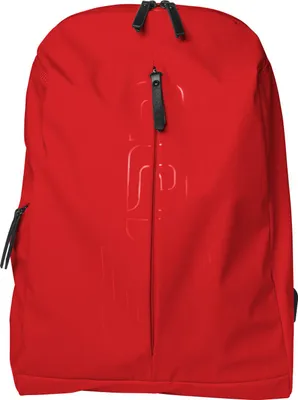 Produktbild von Celly Funkyback Rucksack, Notebookfach