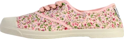 Produktbild von Tennis mit Schnürsenkeln