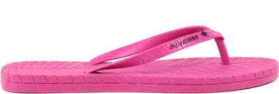 Produktbild von Flip-Flops Cubanas NATURE03PINK für Damen