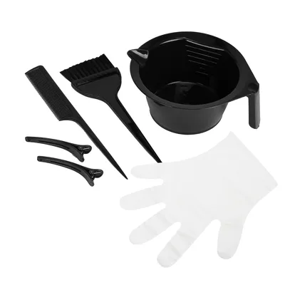 Produktbild von Set zum Ausmalen