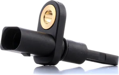 Produktbild von HELLA Ansauglufttemperatursensor 6PT 009 109-231 für VW GOLF VI (5K1)