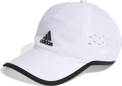 Zdjęcie produktu dla Czapka Adidas HG2748-BLC dla Unisex
