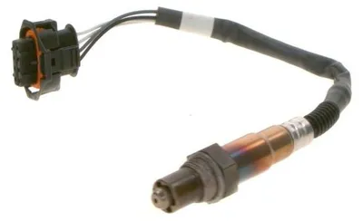 Immagine prodotto di Sonda lambda BOSCH 0 258 006 172