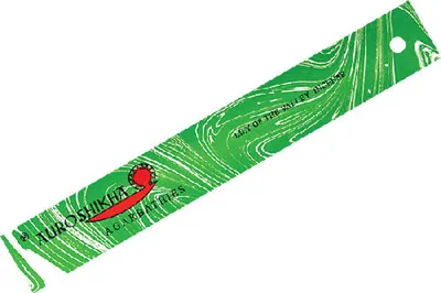 Produktbild von Maiglöckchen - Lily of the Valley - Räucherstäbchen Auroshikha 10g