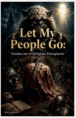 Produktbild von Let My People Go