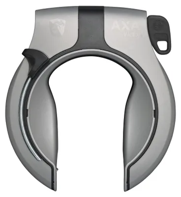Produktbild von Ringlock Victory Art-2 Mit Schwarzen Grauen Streifen