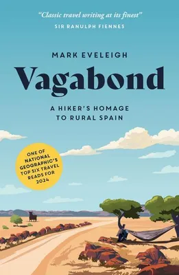 Produktbild von Vagabond