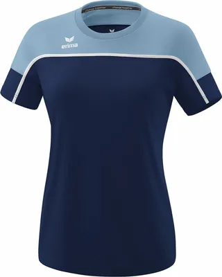 Imagen del producto de Erima Camiseta Change, 1082326, Talla: 170