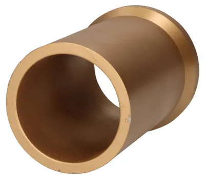 Image de KS Tools Tube de pression, 130 mm