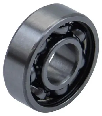Productafbeelding van CMX Rillenkugellager 6000/C3 (10x26x8 mm), Citomerx, geschikt voor motorfietsen en scooters