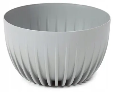 Produktbild von Blumentopf / Blumenschale MIRA Ø300mm