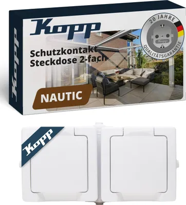 Obrázek produktu pro AP-FR Std2fBS wgrNAUar