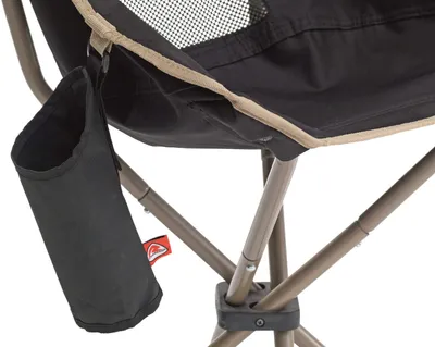 Produktbild von Robens Flaschenhalter