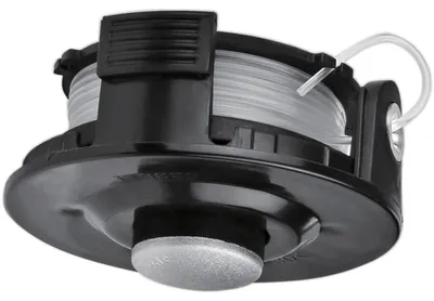 Produktbild von Makita 195858-1 für DUR181 1-Fadenkopf Tap&Go 1,6 mm