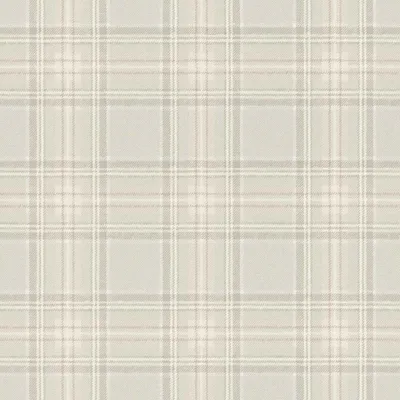 Obrázok produktu pre Netkaná textília 537444 grafická tapeta 53 x 1005 cm Rasch Curiosity Grey Beige