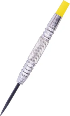 Productafbeelding van Šipky Steel - Stalen darts - 12 gram
