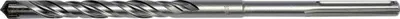Obrázok produktu pre Sthor 23372, 300 mm, 1 kusov