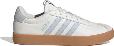 Image de Adidas Vl Court 3.0 Couleur Blanc