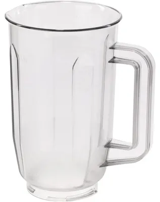 Produktbild von Bosch Mixbecher 00656683 656683 für MUM 4