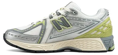 Produktbild von NEW BALANCE Freizeitschuhe, 1906R, 36