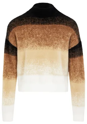 Productafbeelding van Morgan Pullover
