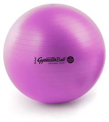 Immagine prodotto di Palla ginnastica MAXAFE, colore viola